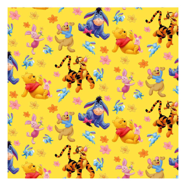 CL220 Cotton Lycra jersey fabric-1