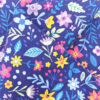 CT3030 Custom Printed Cotton Twill Poplin Fabric-1