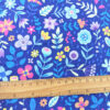 CT3030 Custom Printed Cotton Twill Poplin Fabric