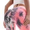 Leggings Milk Silk Yoga Pants-5