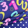 RY3068 Custom Printed Rayon Woven Fabric-1