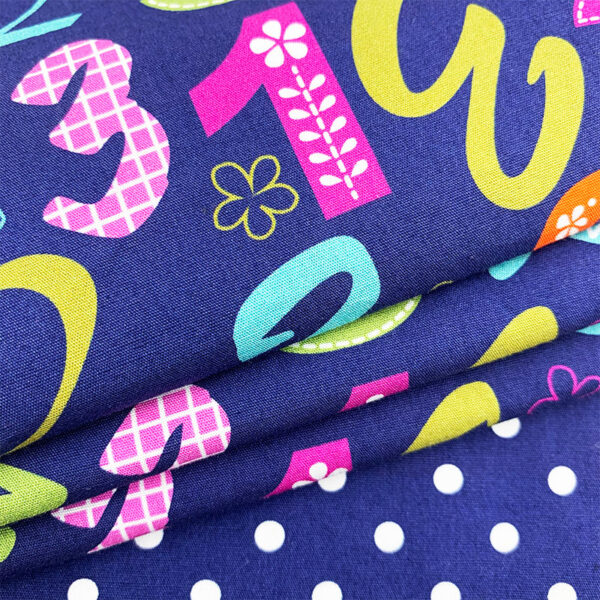 RY3068 Custom Printed Rayon Woven Fabric-1