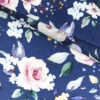RY3068 Custom Printed Rayon Woven Fabric-3