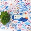 RY3068 Custom Printed Rayon Woven Fabric-4