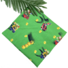 RY3068 Custom Printed Rayon Woven Fabric-5