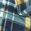 Rayon Viscose Lycra Jersey Fabric-2