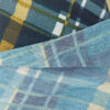 RL200 Custom Printed Rayon/Viscose Lycra Jersey Fabric