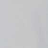 Bamboo Lycra Knit Fabric