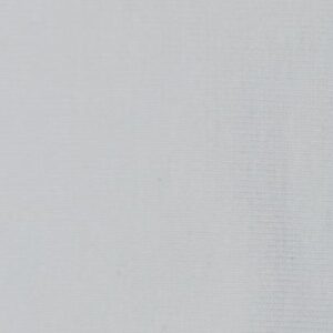 Bamboo Lycra Knit Fabric