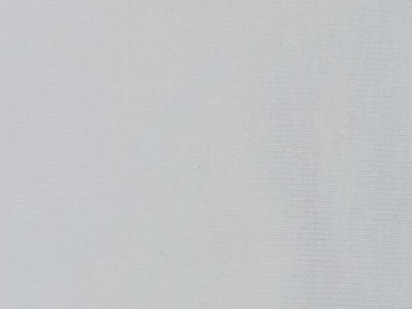 Bamboo Lycra Knit Fabric