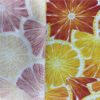 Bamboo Fabric for Baby Clothes