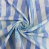 BL250 Bamboo Lycra Knit Fabric