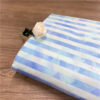 Bamboo Spandex Knit Fabric