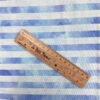 Custom Bamboo Lycra Fabric