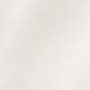 Bamboo Cotton Muslin Fabric
