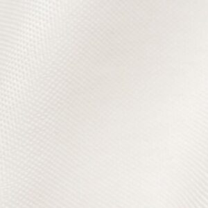 Bamboo Cotton Muslin Fabric