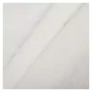 Bamboo Cotton Muslin Fabric