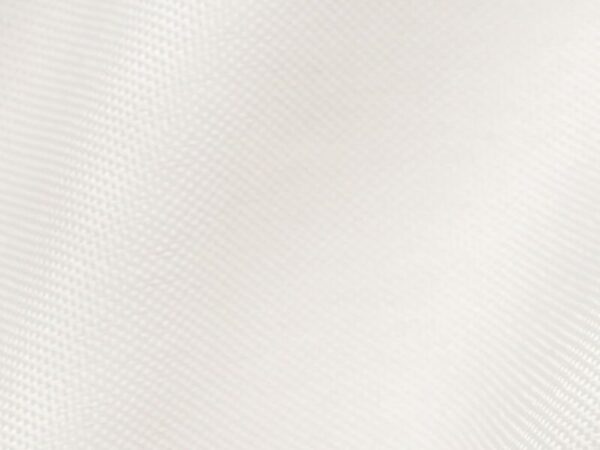 Bamboo Cotton Muslin Fabric
