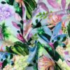 CP3372 Custom Printed Cotton Poplin Fabric-2
