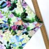 CP3372 Custom Printed Cotton Poplin Fabric-4