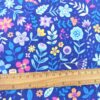 CT3030 Custom Printed Cotton Twill Poplin Fabric-2