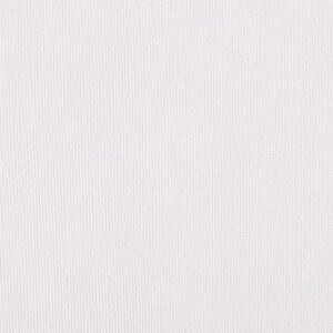 Close-up of breathable waterproof PUL fabric