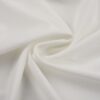 Close-up of stretch swim lycra fabric texture