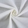 Eco-Friendly Cotton Muslin Fabric Printed Design