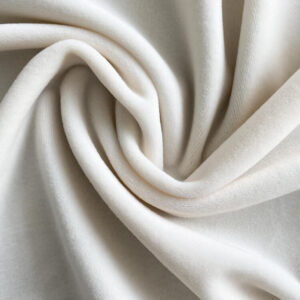 Eco-friendly Digital Custom Printed Squish Double Side Minky Fabric