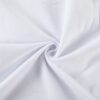 CL270 Cotton Lycra Jersey Knit Fabric