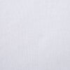 CL270 Cotton Lycra Jersey Knit Fabric