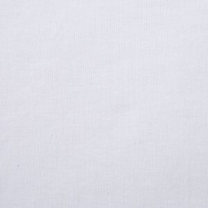 CL270 Cotton Lycra Jersey Knit Fabric