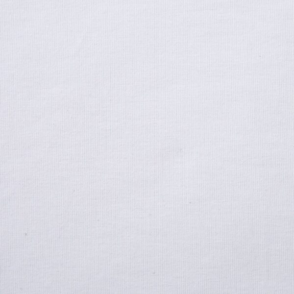 Heavy Cotton Lycra Knit Fabric