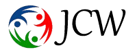 JcwTextile_Logo