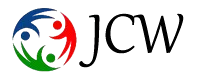 JcwTextile_Logo