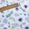 CMD40 Cotton Muslin Fabric