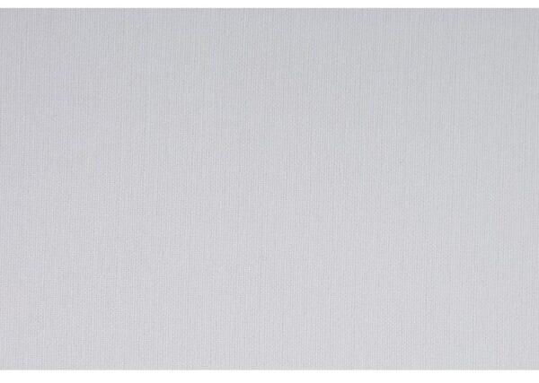Organic Cotton Muslin Fabric for Pattern Making