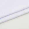 Rayon Viscose Lycra Jersey Fabric-1
