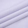 Roll of durable swim lycra fabric in natural color