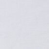Soft Stretch Rayon Lycra Jersey Fabric