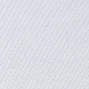 Soft Stretch Rayon Lycra Jersey Fabric