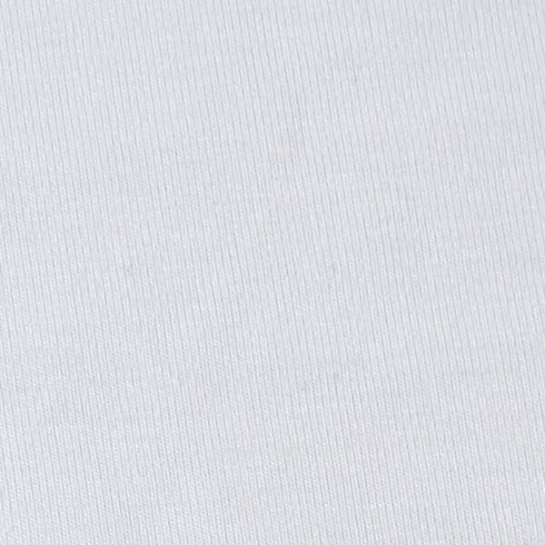 Soft Stretch Rayon Lycra Jersey Fabric