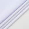 Soft and breathable cotton french terry knit fabric