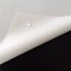Thicken Laminated PUL Fabric