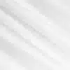 close-up texture of double brushed poly knit
