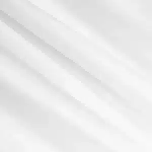 close-up texture of double brushed poly knit