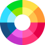 color-wheel