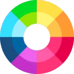 color-wheel