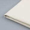 custom printed cotton canvas fabric roll