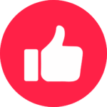 like
